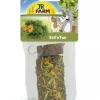 JR Farm JR Roll n Fun 120 g