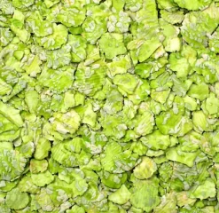 JR Farm JR Ærteflager 200 g