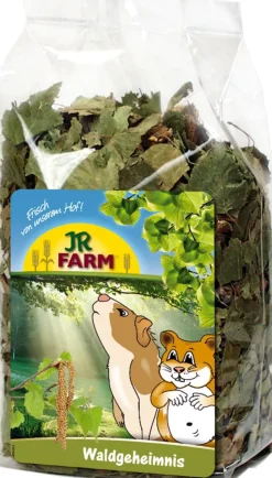 JR Farm JR Skovhemmelighed 100 g