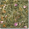 JR Farm JR Sommereng 500 g