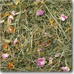JR Farm JR Sommereng 500 g