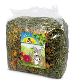 JR Farm JR Sommereng 500 g