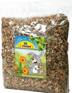 JR Farm JR Sommerfeeling 10 liter