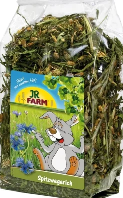 JR Farm JR Vejbred 100 g