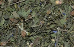 JR Farm JR Vejbred 100 g