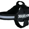 Julius K9 IDC hundesele str 1 Sort
