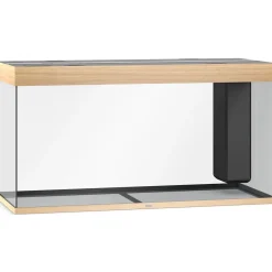 Juwel Akvarium Led Rio 350 Eg 121x51x66 cm 350 L