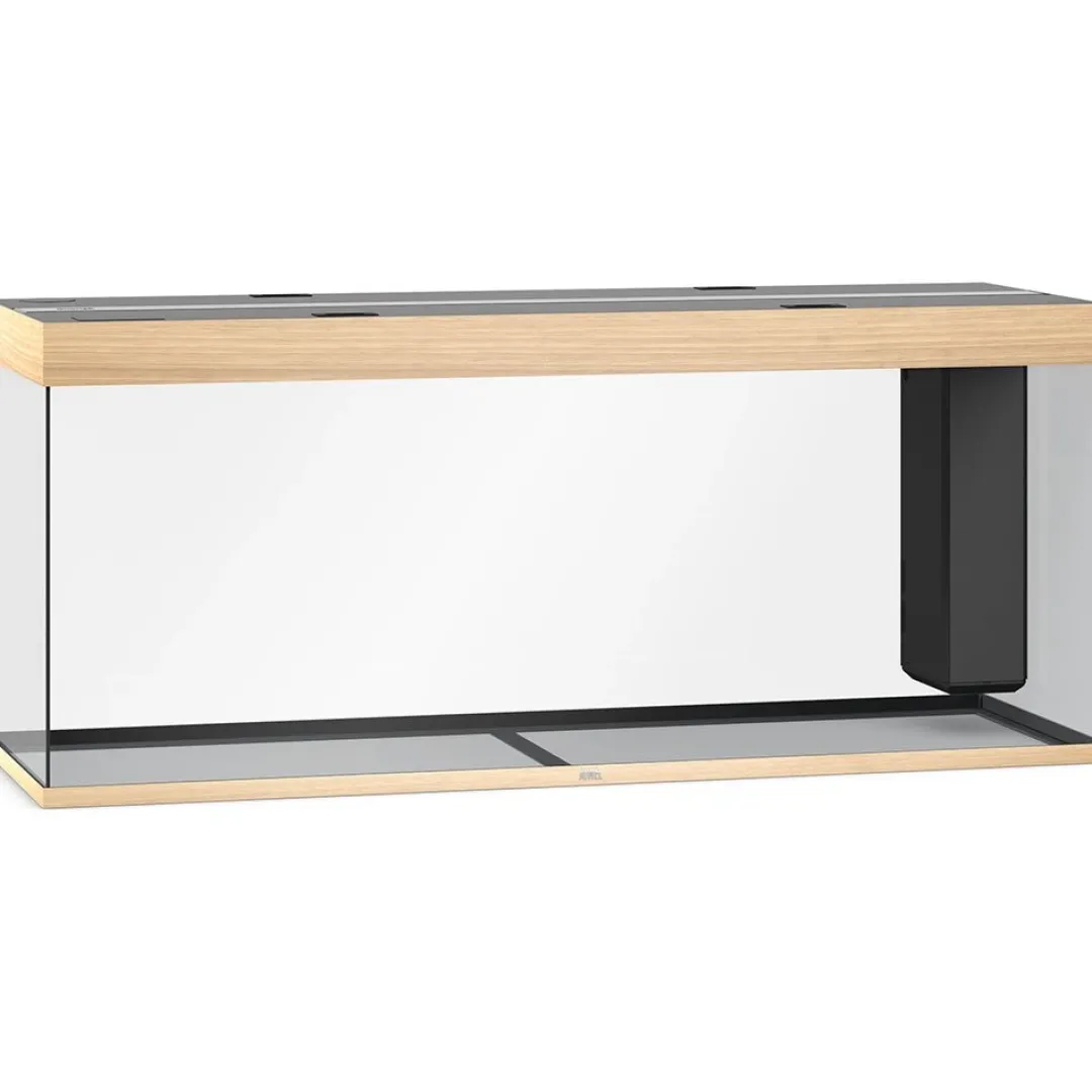 Juwel Akvarium Led Rio 450 Eg 151x51x66 cm 450 L