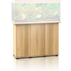 Juwel Akvarium Juwel Akv. Bord/skab Sbx 180 Eg 70x51x80 cm Rio 180 Liter