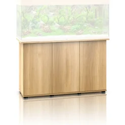 Juwel Akvarium Juwel Akv. Bord/skab Sbx 240 Eg 121x41x73 cm Rio 240 L