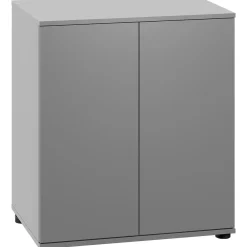 Juwel Akvarium Juwel Akv. Bord/skab Sbx Lido 200 GrĂĄ 70x51x80 cm