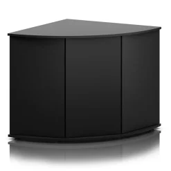 Juwel Akvarium Juwel Akv. Bord/skab Sbx Trigon 350 Sort