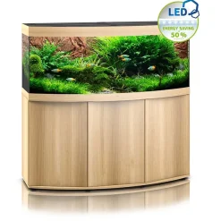 Juwel Akvarium Juwel Akv. Bord/skab Sbx 450 151x61x80 cm Vision 450 Liter Eg