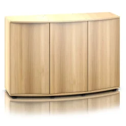 Juwel Akvarium Juwel Akv. Bord/skab Sbx 260 121x46x80 cm Vision 260 Liter Eg