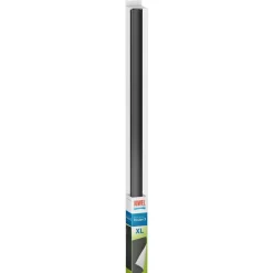 Juwel Akvarium Juwel Aquarium Baggrund Sort/Hvid Poster 3 150x60 cm