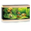 Juwel Akvarium Juwel Aquarium VISION 260 Eg
