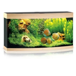 Juwel Akvarium Juwel Aquarium VISION 260 Eg