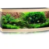 Juwel Akvarium Juwel Aquarium VISION 450 LED Eg