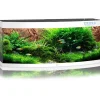Juwel Akvarium Juwel Aquarium VISION 450 LED Hvid