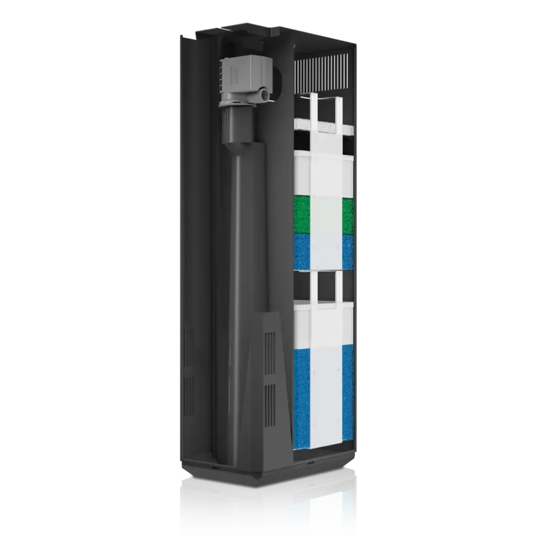 Juwel Akvarium Juwel BioFlow M Filtersystem