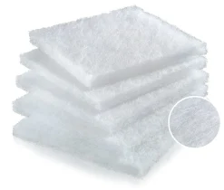 Juwel Akvarium Juwel Bio Pad M (88049)