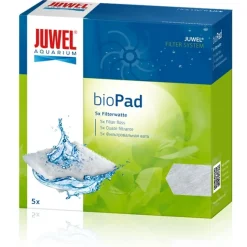 Juwel Akvarium Juwel Bio Pad M (88049)