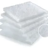 Juwel Akvarium Juwel Bio Pad XL (88149)