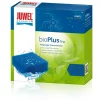 Juwel Akvarium Juwel Bio Plus fin filtersvamp XL (88151)
