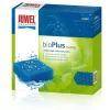Juwel Akvarium Juwel Bio Plus Grov filtersvamp L (88100)