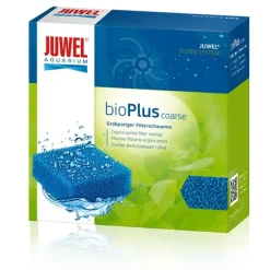 Juwel Akvarium Juwel Bio Plus Grov filtersvamp L (88100)