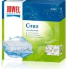 Juwel Akvarium Juwel Cirax Bioflow L (88106)