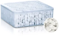 Juwel Akvarium Juwel Cirax Bioflow L (88106)