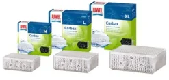 Juwel Akvarium Juwel Filter Carbax Bioflow 3.0