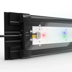 Juwel Akvarium Juwel Helialux Spectrum LED 700 32 Watt 693mm