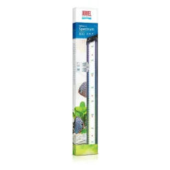 Juwel Akvarium Juwel Helialux Spectrum LED 800 32 Watt 793mm