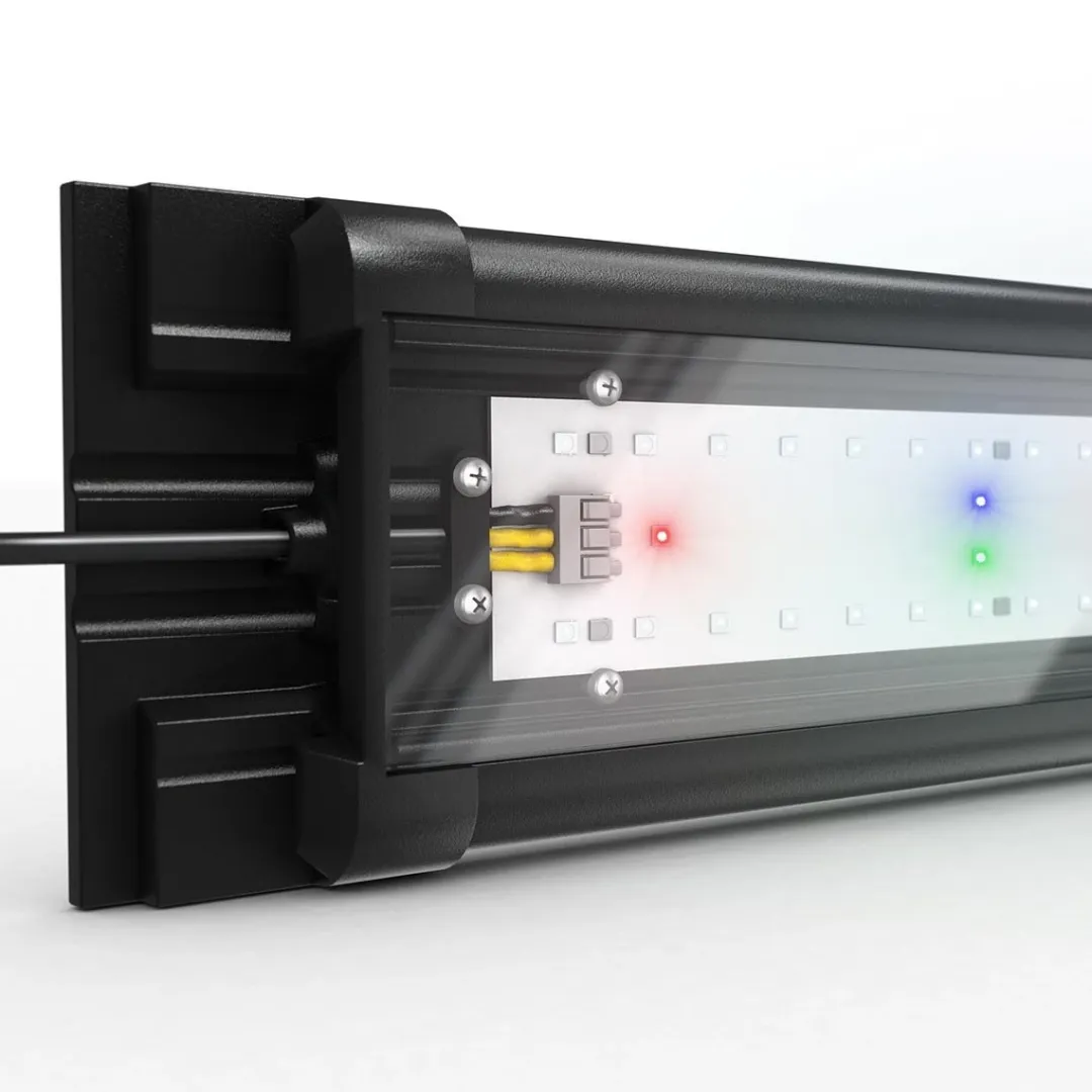 Juwel Akvarium Juwel Helialux Spectrum LED 920 40 Watt 913mm