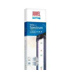 Juwel Akvarium Juwel Helialux Spectrum LED 1000 48 Watt 993mm