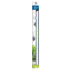 Juwel Akvarium Juwel Helialux Spectrum LED 1200 60 Watt 1192mm
