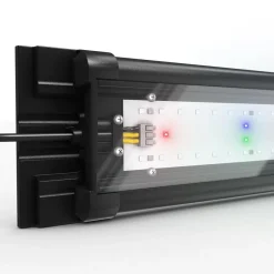 Juwel Akvarium Juwel Helialux Spectrum LED 1200 60 Watt 1192mm