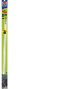 Juwel Akvarium Juwel High-Lite Colour 438 mm 24 Watt