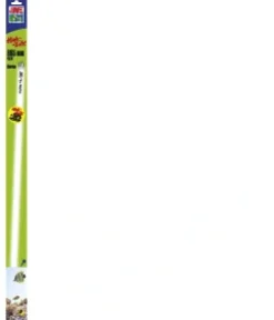 Juwel Akvarium Juwel High-Lite T5 Marine 15000K 438 mm 24 Watt