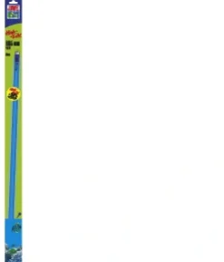 Juwel Akvarium Juwel High-Lite T5 Tube Blue 20000K 590 mm 28 Watt