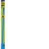 Juwel Akvarium Juwel High-Lite T5 Tube Blue 20000K 742 mm 35 Watt