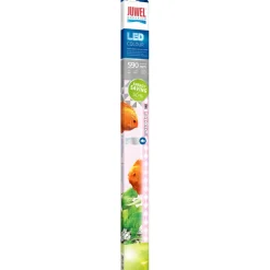 Juwel Akvarium Juwel LED lysstofrør Colour 590 mm 13 Watt