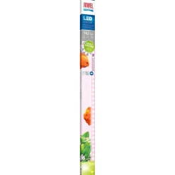 Juwel Akvarium Juwel LED lysstofrør Colour 742 mm 16 Watt