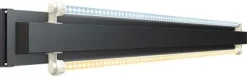 Juwel Akvarium Juwel LEDrørsholder Multilux LED Light 60 cm 2x12 Watt