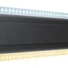 Juwel Akvarium Juwel LEDrørsholder Multilux LED Light 92 cm 2x19 Watt