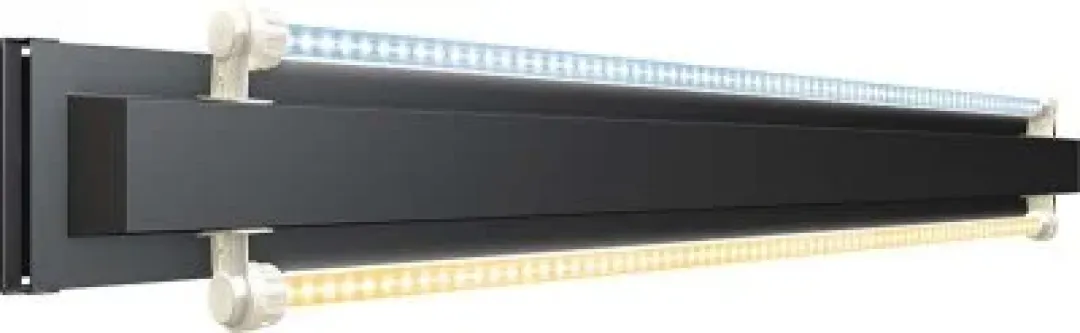Juwel Akvarium Juwel LEDrørsholder Multilux LED Light 150 cm 2x31 Watt