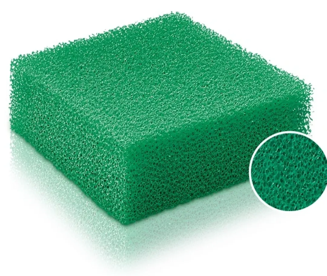 Juwel Akvarium Juwel Nitrax L (88105)