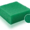 Juwel Akvarium Juwel Nitrax M (88055)